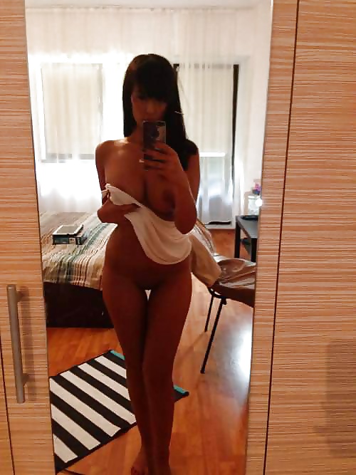 Porn Pics Why God Created Cameras 047