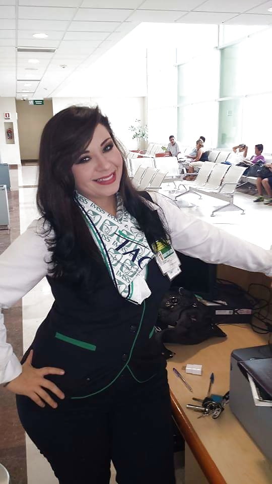 Porn Pics putas Mexicanas 184