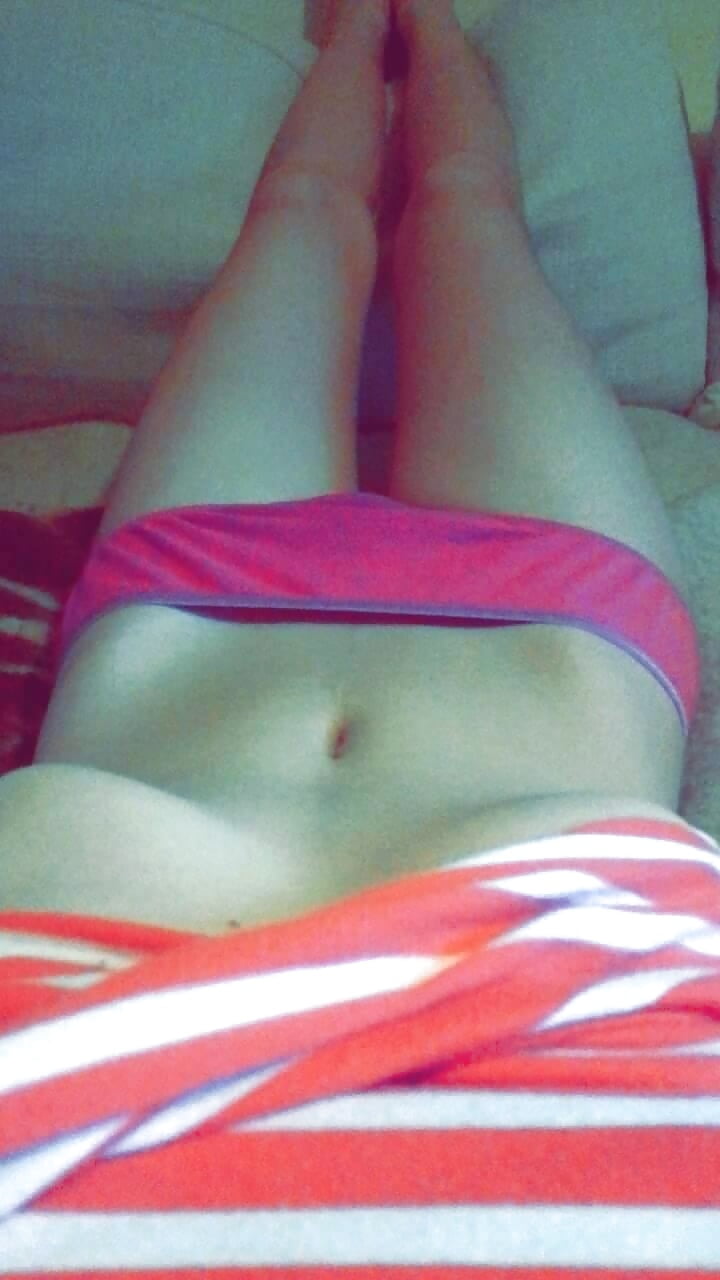 Porn Pics Aleksandra Boteva