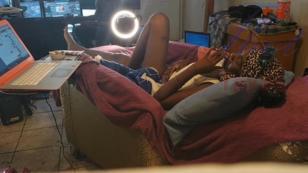 hardcore tia big tit ebony amareur milf         