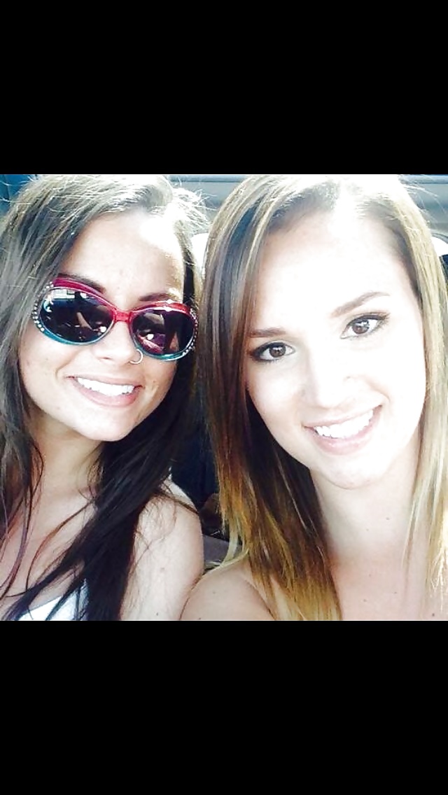 Porn Pics None nude hottie