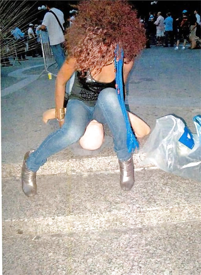 Porn Pics Kinky Stuff I Like