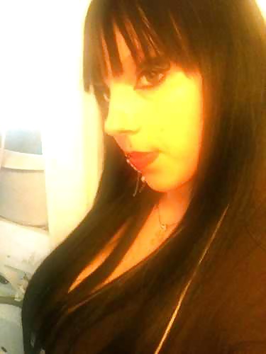 Porn Pics Billig Hure II