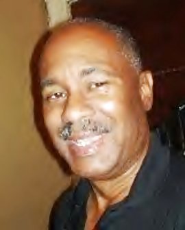 Porn Pics Pointeman1's Personal Pics