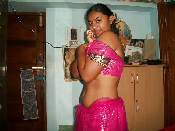 Porn Pics bangladeshi and indian girl part 2
