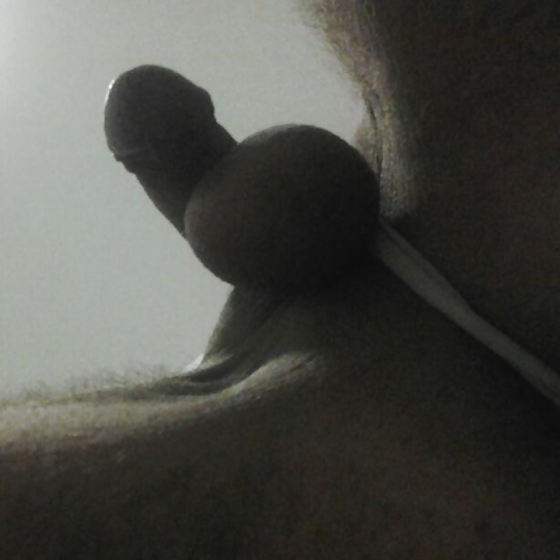 Porn Pics 2014 09 15