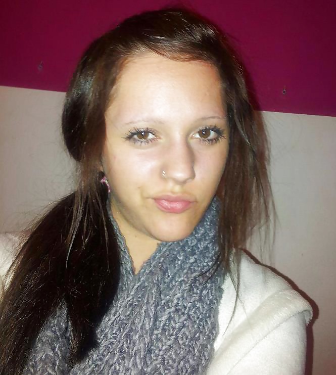 Porn Pics Some awesome cutie Friends!