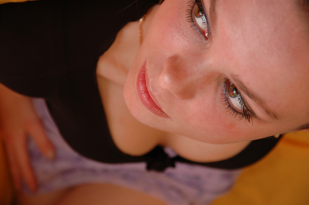 Porn Pics Bilder von mir