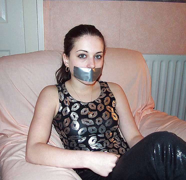 Porn Pics Sluts needs discipline  2