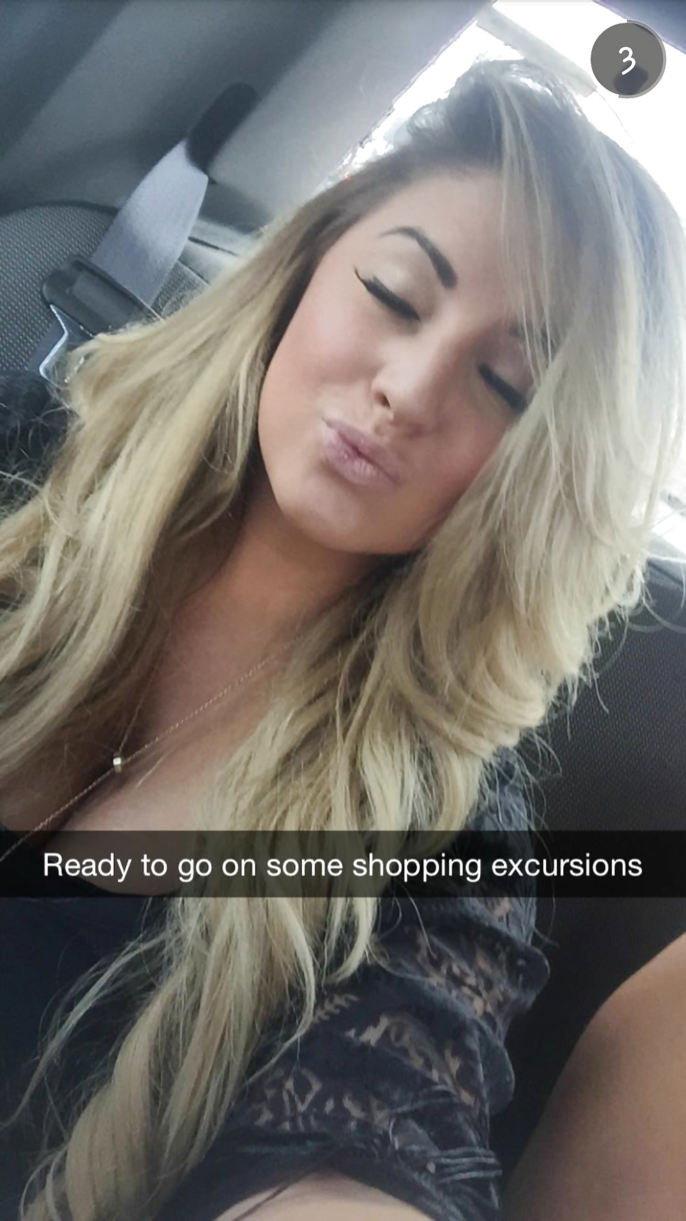 Porn Pics Ashley Alexxis