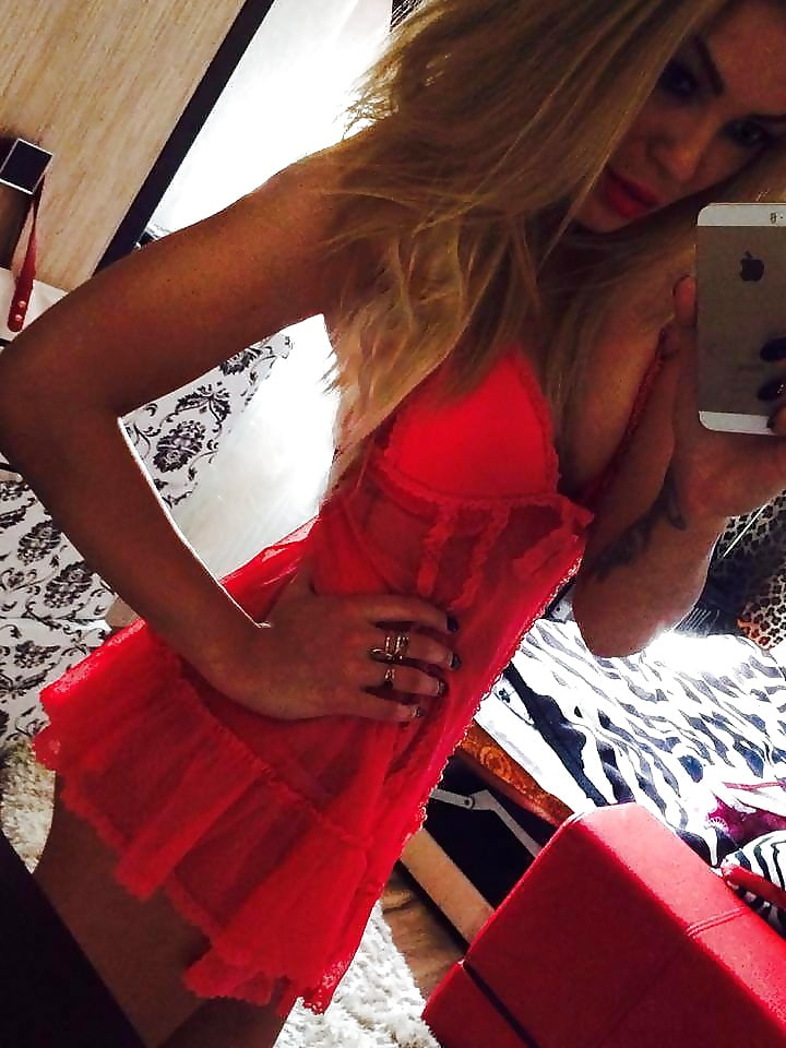 Porn Pics Handpicked Amateurs 425