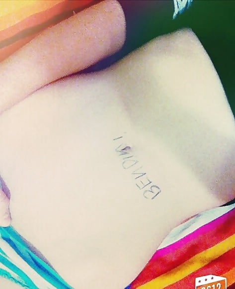 Porn Pics Turkish Liseli Orospu Fatos