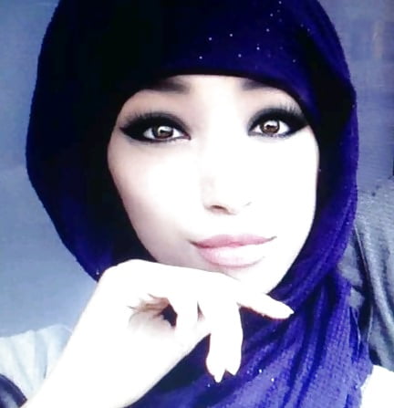Porn Pics UPDATED Clothed Hijabi Indian Paki Arab Teens UK Bengali