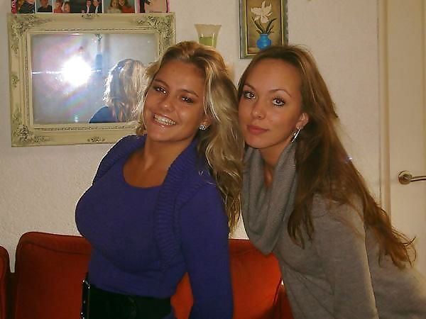 Porn Pics GirlFrienD Charlene