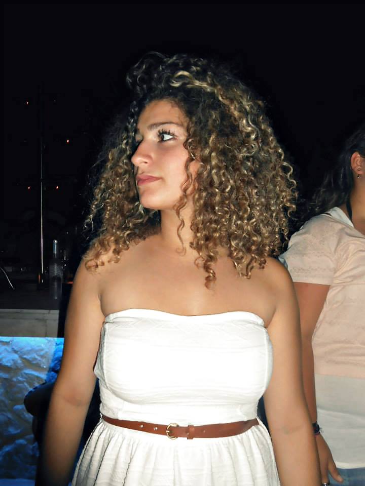 Porn Pics amateur 95