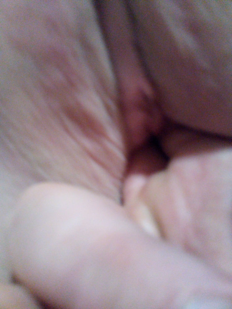 Rate my pussy- 13 Photos 
