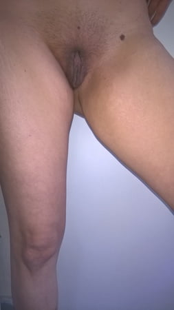 joytwosex smooth to hairy         