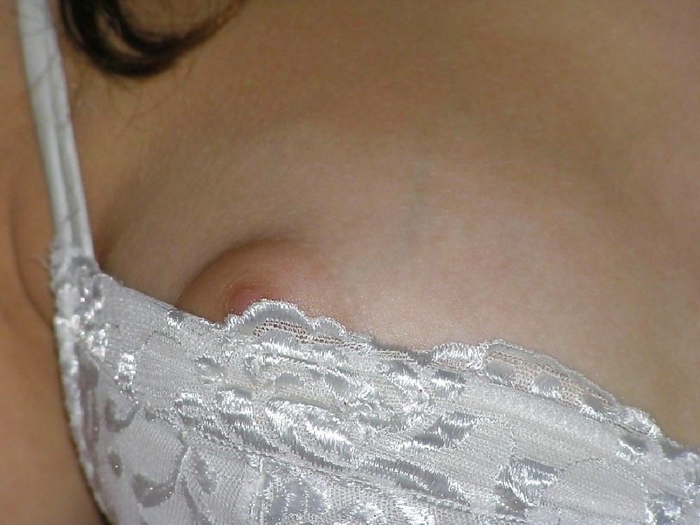 Porn Pics Perky Chested Teens