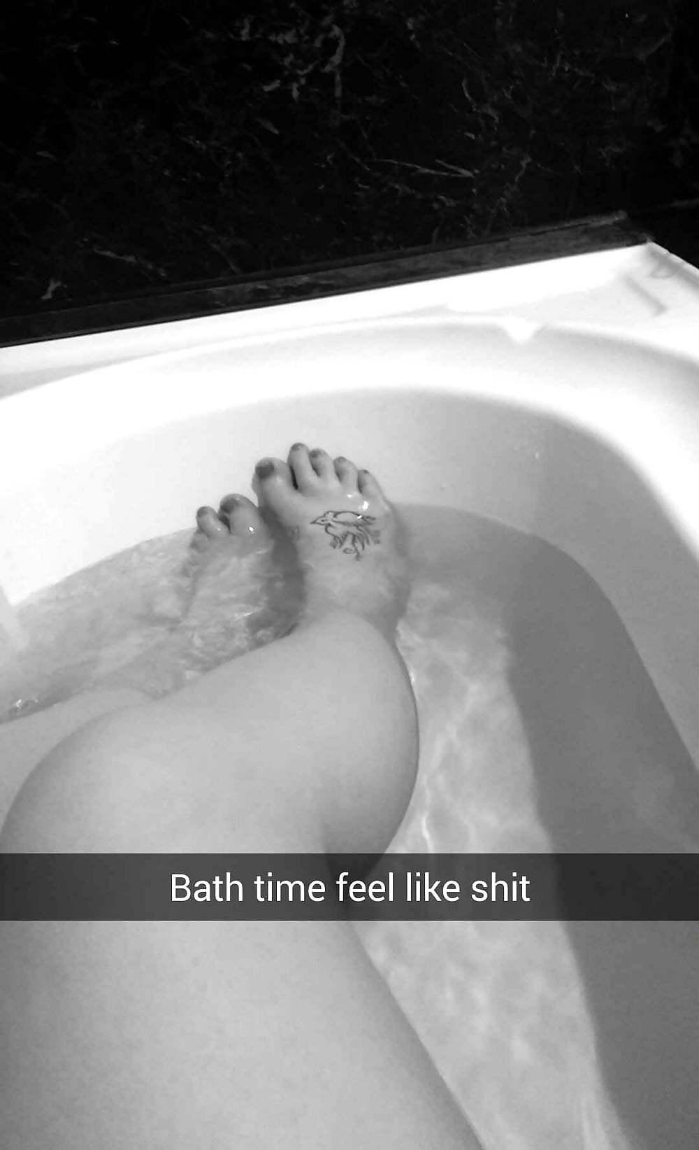 Porn Pics panties, legs, and ass