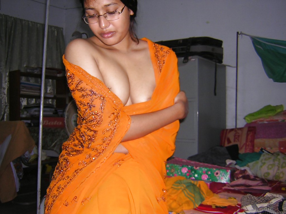 Porn Pics Hot Indian, Arab and others