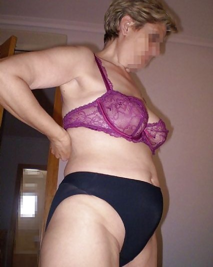 Porn Pics mature amateur