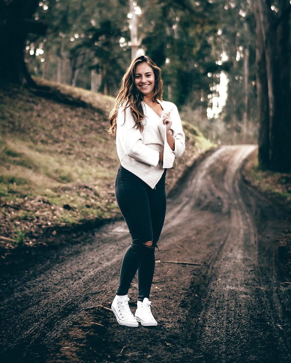 Porn Pics young teens