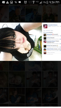 Personals in waupun wisconsin craigslist, wisconsin