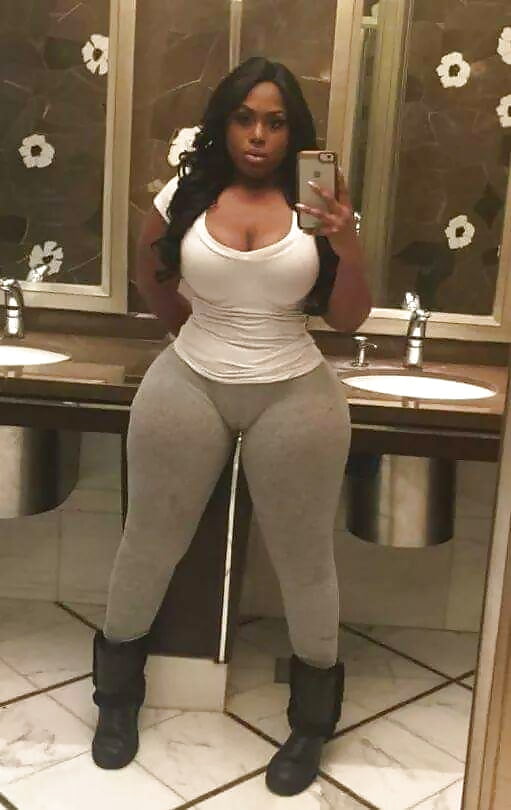 Porn Pics Black azz master