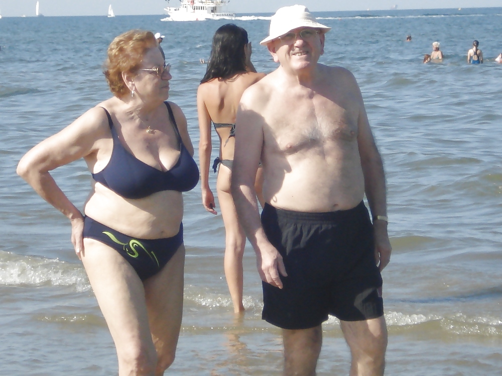 Porn Pics omas sind geil