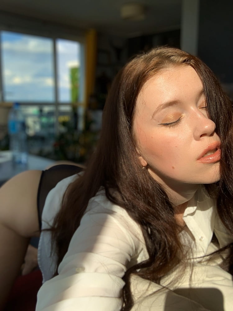 Misha Cross Nude Leaked Video and Naked Pics! 341