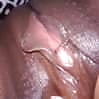Porn Pics Black azz master