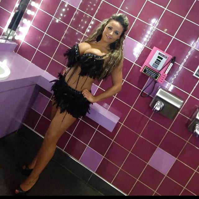 Porn Pics Traveller Slut Teens