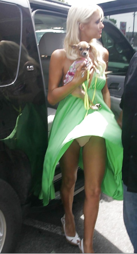 Porn Pics i love a windy day