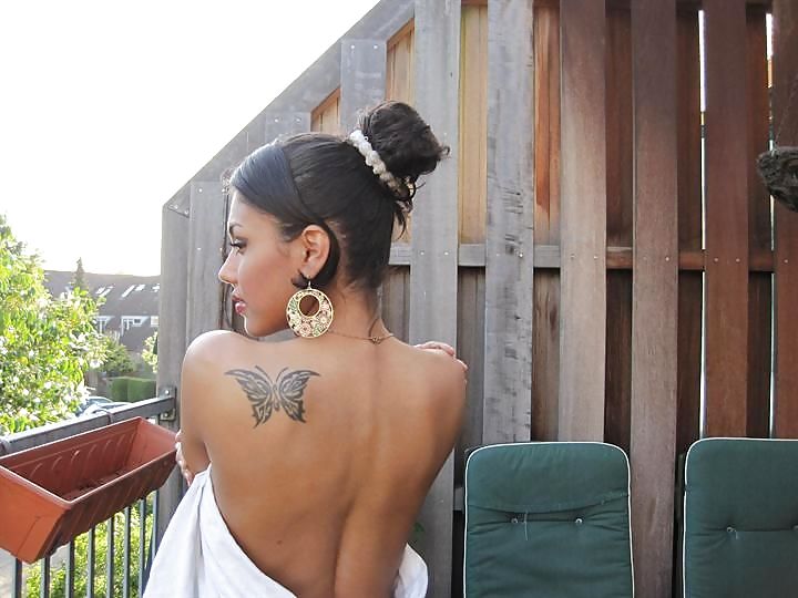 Porn Pics GirlFriend H