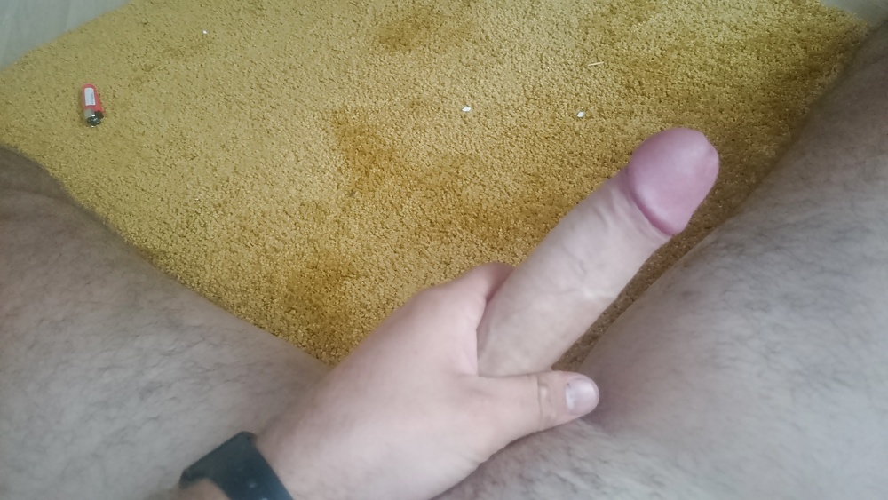 Porn Pics BIG COCK 22 years old SAY HI