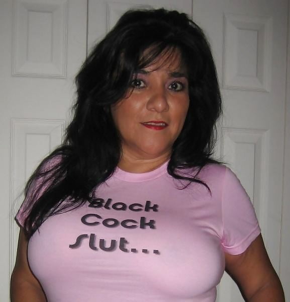 Black cock owned - 5 Photos 