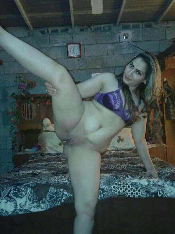Erotic Pics Indian recent porn videos