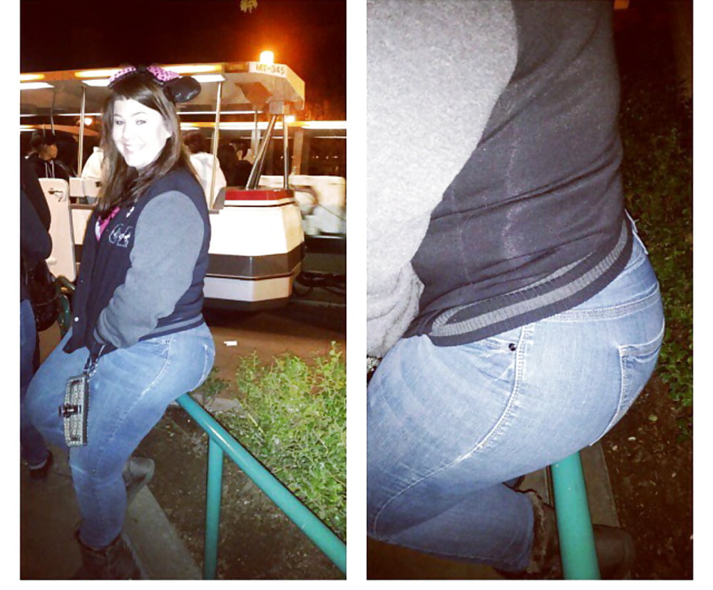 Porn Pics crystal mcbootay apprciation gallery