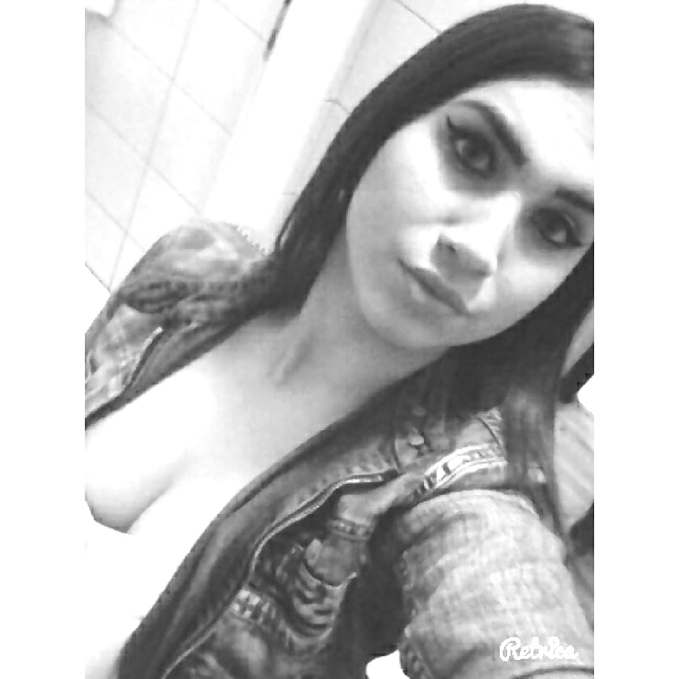 Porn Pics Milica J..