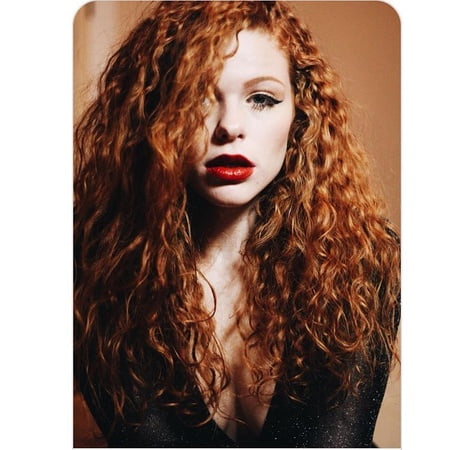 do you like redheads the ginger gallery             