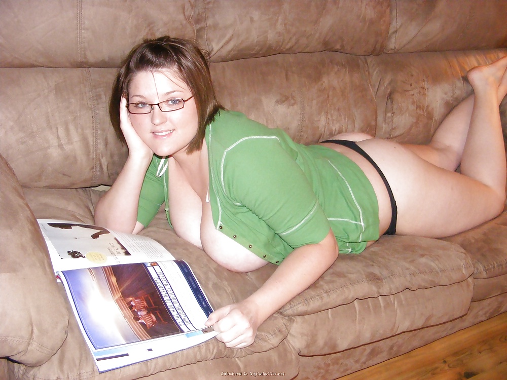 Porn Pics chubby prego girl
