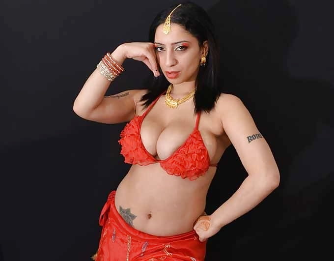 Porn Pics Shanti Masti Indian