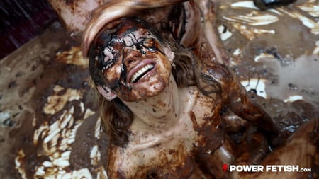 lesbian dirty massage         