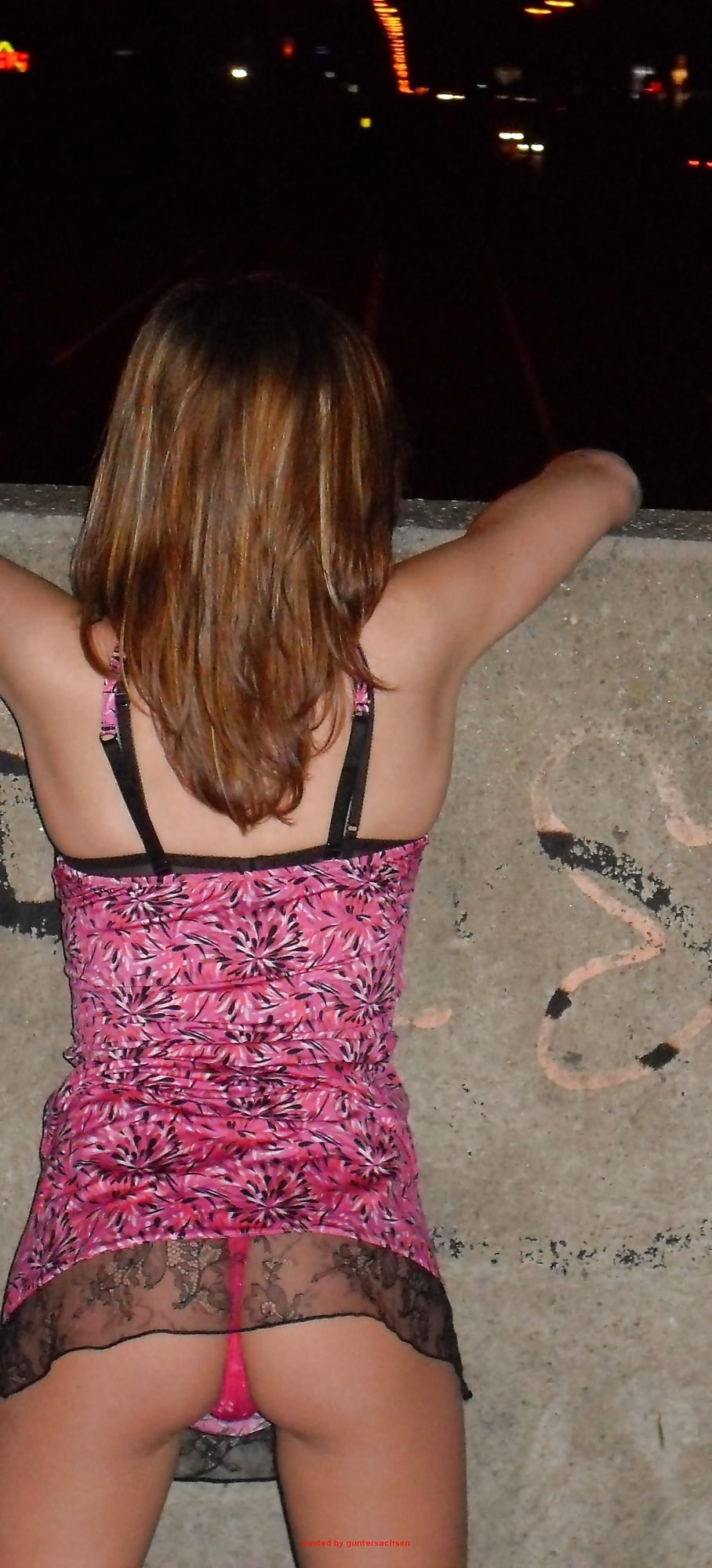 Porn Pics Marine Exhib