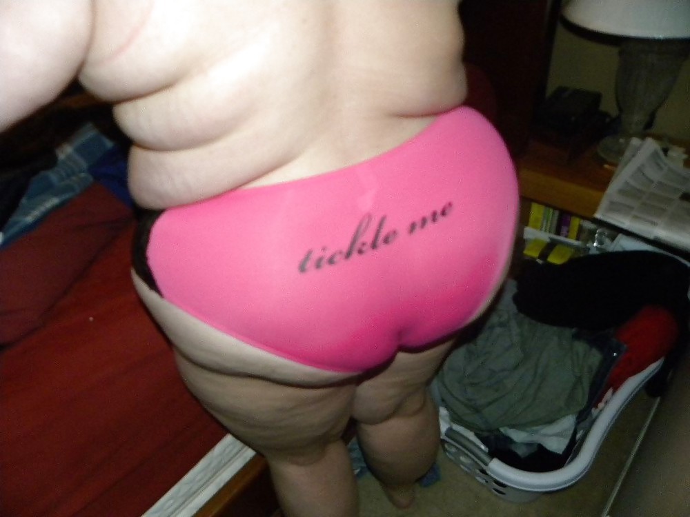 Porn Pics SmutDates.com Username 'DallasMomAli'