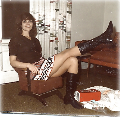 Porn Pics Eros Couple