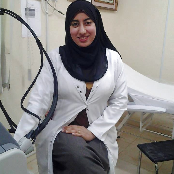 Porn Pics Adults Egypt 12