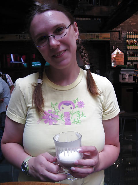 Porn Pics Bikini Beach outdoors Topless Sexy dressed 49