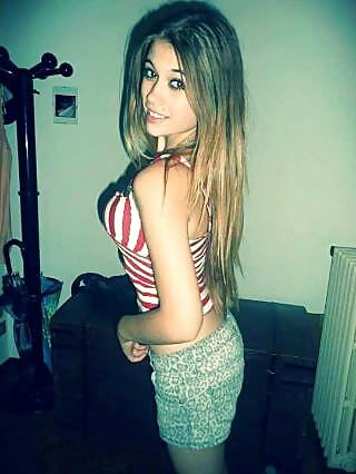 Porn Pics Arab Best Mix 004