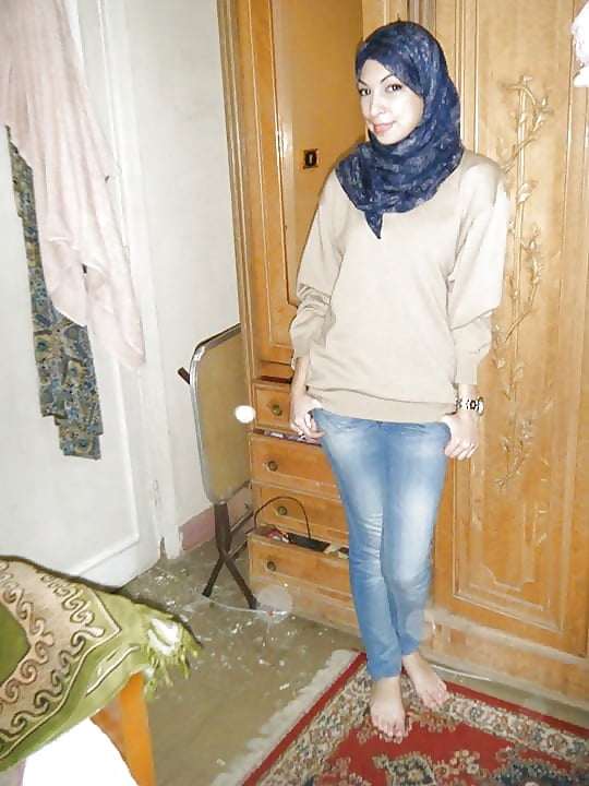 Porn Pics Arab Best Mix 062